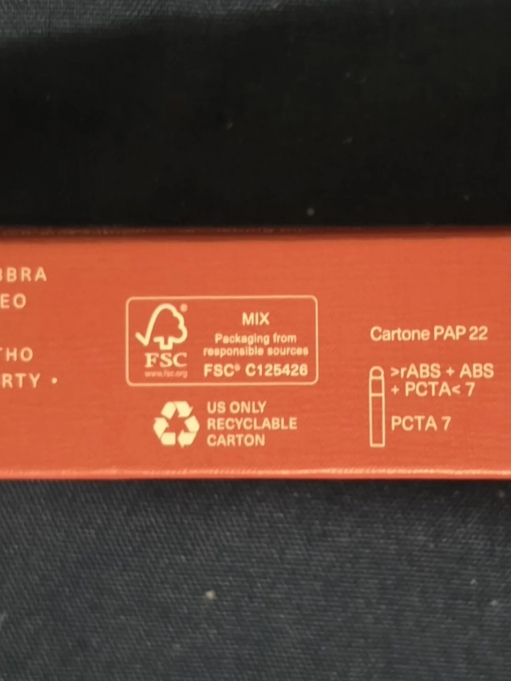 Rare Beauty Soft Pinch Tinted Lip Oil In Serenity Full Size New In Box